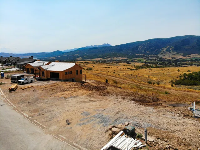 4629 N Seven Bridges Rd, Eden, Utah 84310