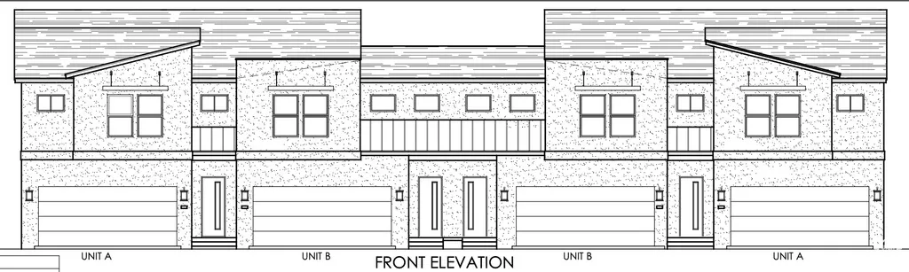 View of miscellaneous property collateral