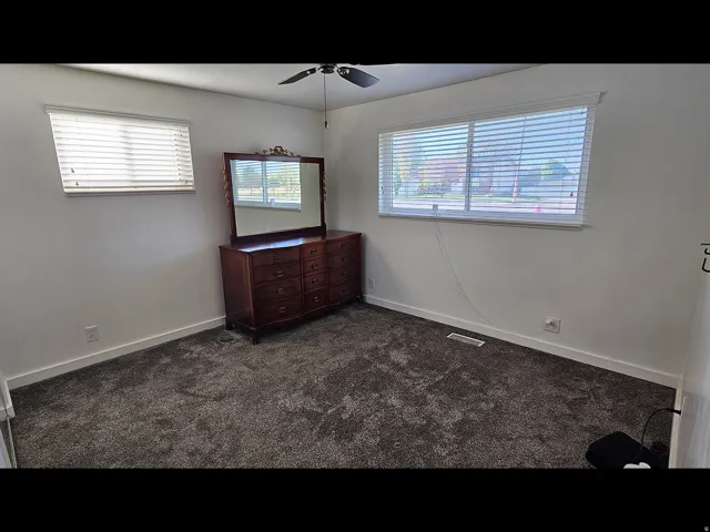 2132 W 800 N, Clinton, Utah 84015