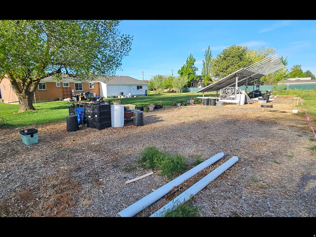 2132 W 800 N, Clinton, Utah 84015