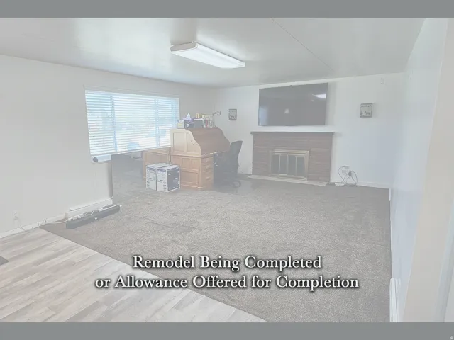 2132 W 800 N, Clinton, Utah 84015