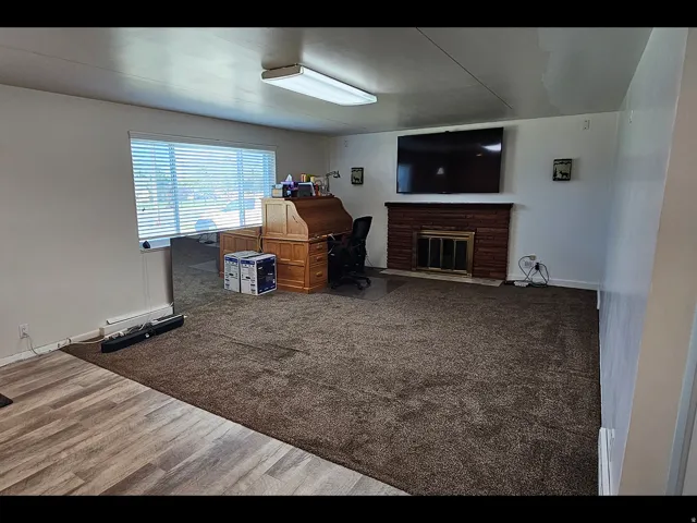 2132 W 800 N, Clinton, Utah 84015