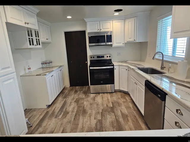 2132 W 800 N, Clinton, Utah 84015