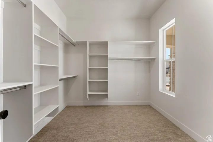 Representative photos of the same floor plan. Actual home may differ in finishes, colors, and options.