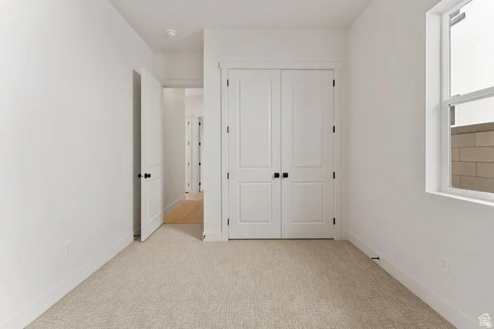 Representative photos of the same floor plan. Actual home may differ in finishes, colors, and options.