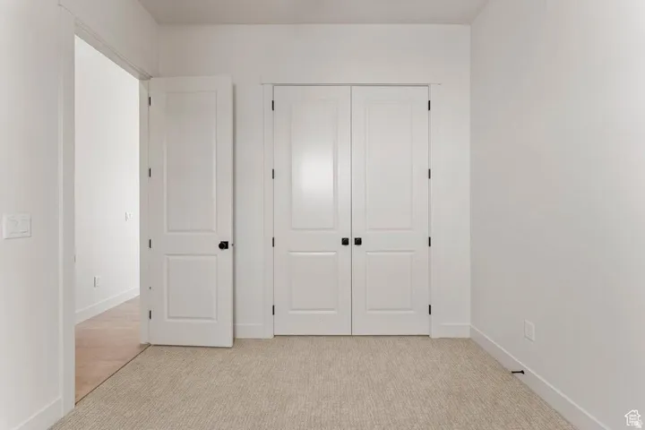 Representative photos of the same floor plan. Actual home may differ in finishes, colors, and options.