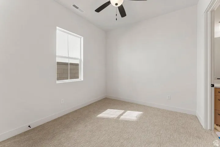 Representative photos of the same floor plan. Actual home may differ in finishes, colors, and options.