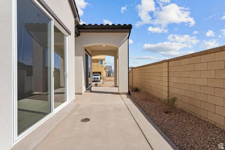 Representative photos of the same floor plan. Actual home may differ in finishes, colors, and options.