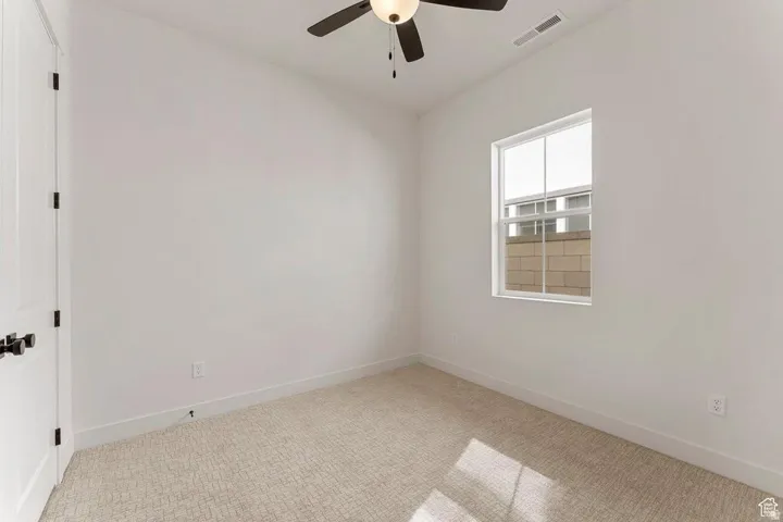 Representative photos of the same floor plan. Actual home may differ in finishes, colors, and options.