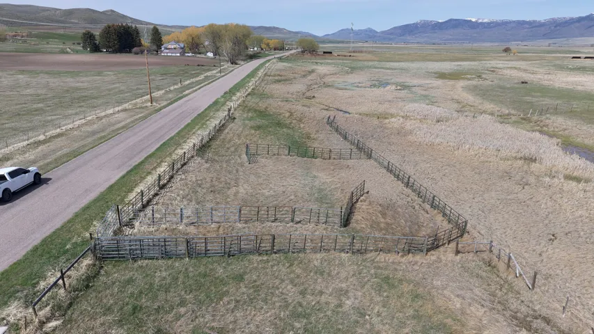 1776 Ovid Rd, Montpelier, Idaho 83254