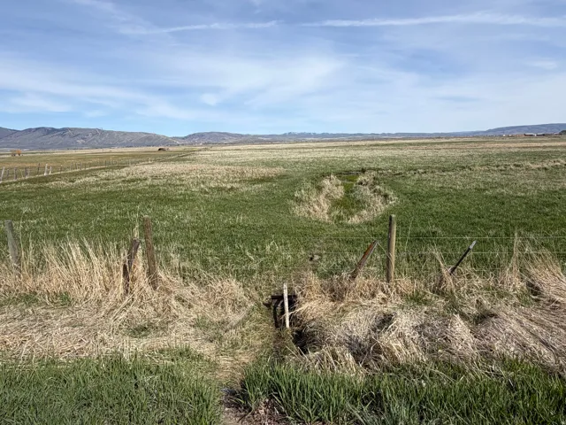 1776 Ovid Rd, Montpelier, Idaho 83254