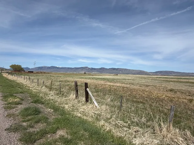1776 Ovid Rd, Montpelier, Idaho 83254