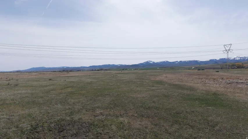 1776 Ovid Rd, Montpelier, Idaho 83254