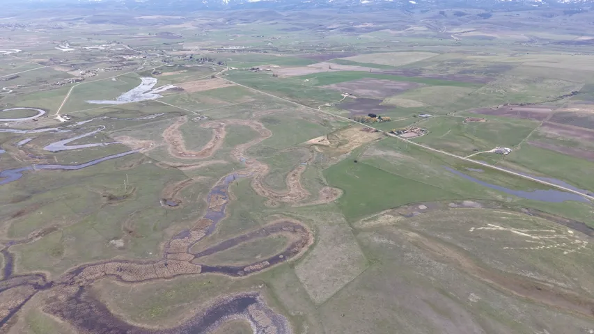 1776 Ovid Rd, Montpelier, Idaho 83254