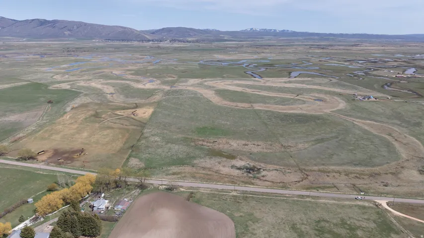 1776 Ovid Rd, Montpelier, Idaho 83254
