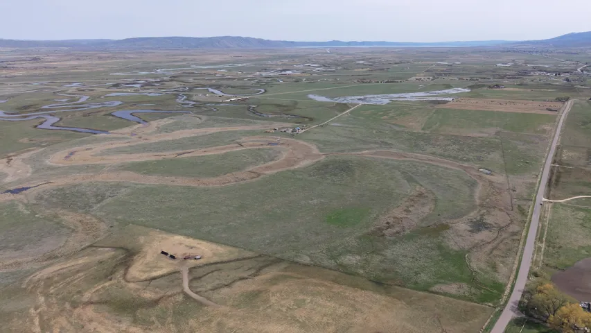 1776 Ovid Rd, Montpelier, Idaho 83254