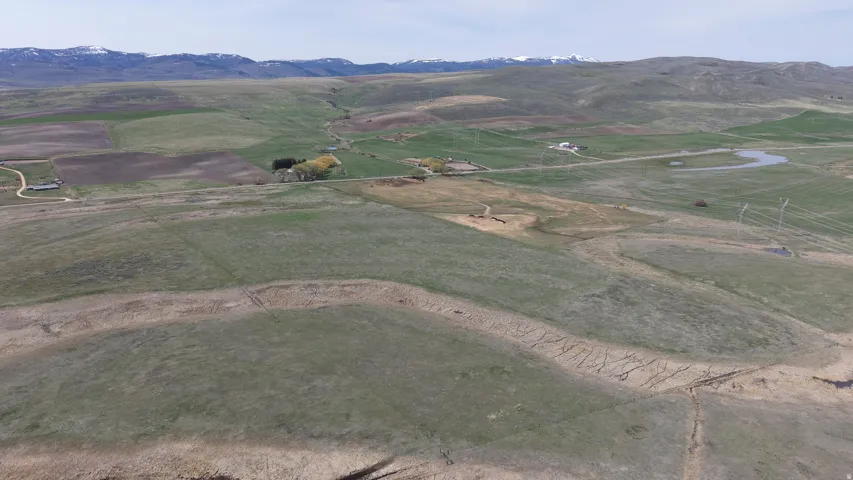 1776 Ovid Rd, Montpelier, Idaho 83254