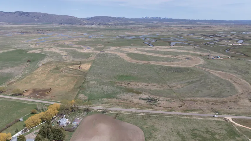 1776 Ovid Rd, Montpelier, Idaho 83254