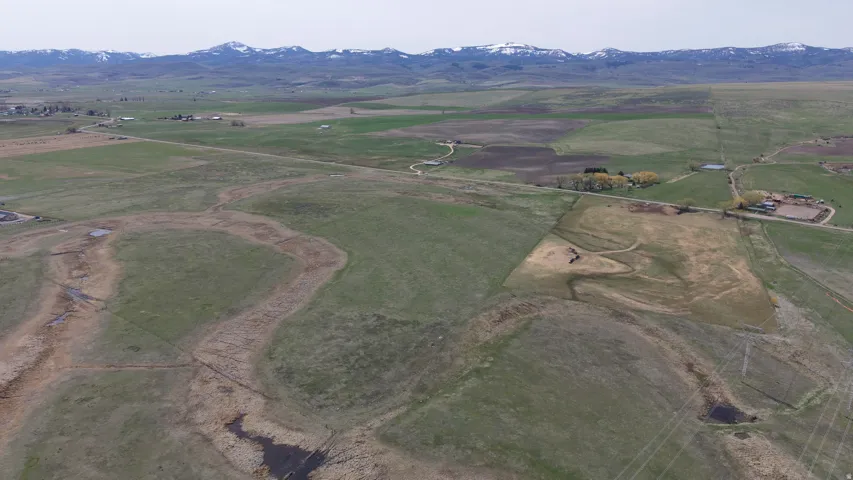 1776 Ovid Rd, Montpelier, Idaho 83254