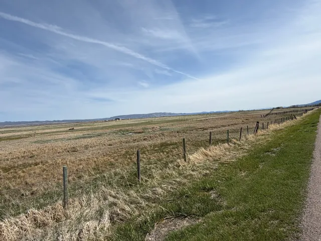 1776 Ovid Rd, Montpelier, Idaho 83254