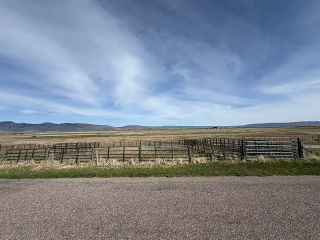 1776 Ovid Rd, Montpelier, Idaho 83254