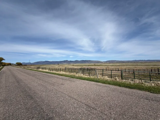 1776 Ovid Rd, Montpelier, Idaho 83254