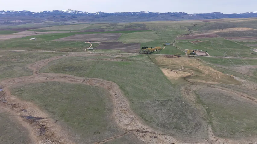 1776 Ovid Rd, Montpelier, Idaho 83254