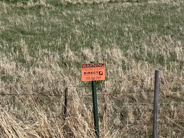 1776 Ovid Rd, Montpelier, Idaho 83254