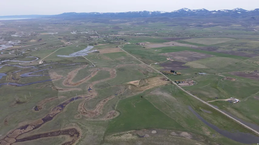 1776 Ovid Rd, Montpelier, Idaho 83254