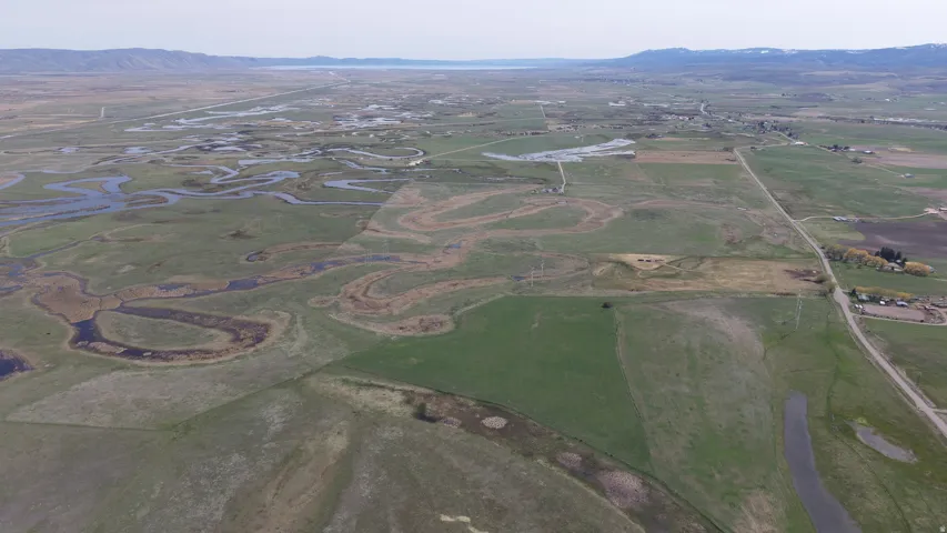 1776 Ovid Rd, Montpelier, Idaho 83254