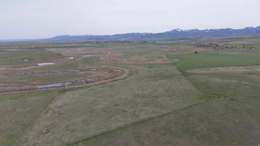 1776 Ovid Rd, Montpelier, Idaho 83254