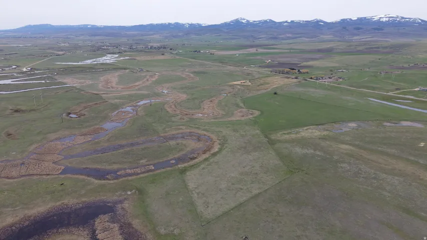 1776 Ovid Rd, Montpelier, Idaho 83254