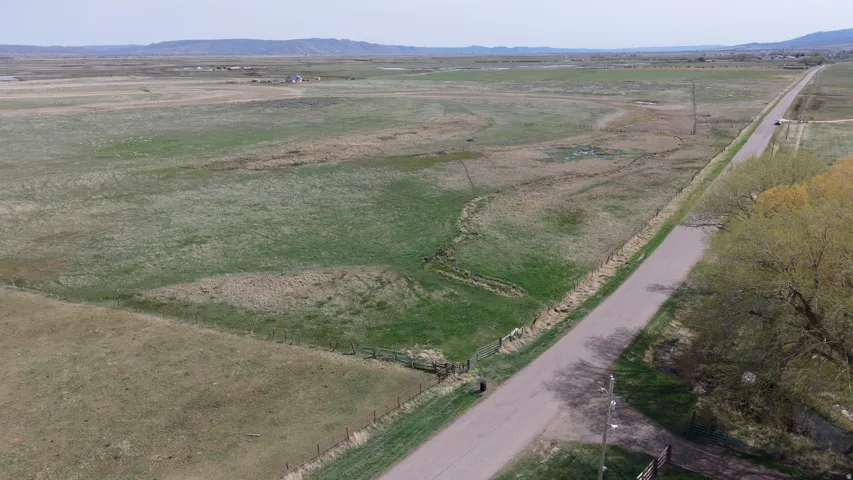 1776 Ovid Rd, Montpelier, Idaho 83254