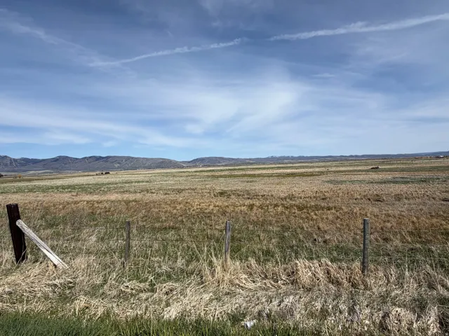 1776 Ovid Rd, Montpelier, Idaho 83254