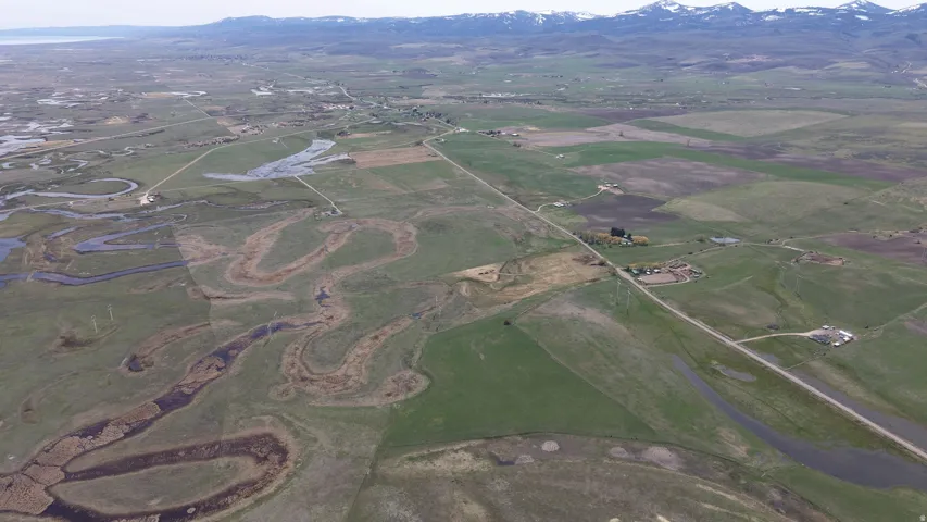 1776 Ovid Rd, Montpelier, Idaho 83254