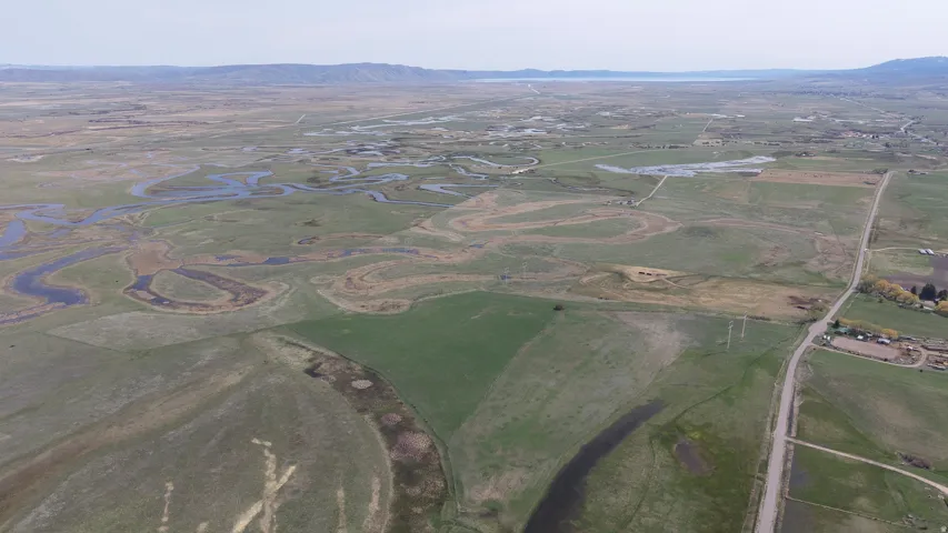 1776 Ovid Rd, Montpelier, Idaho 83254