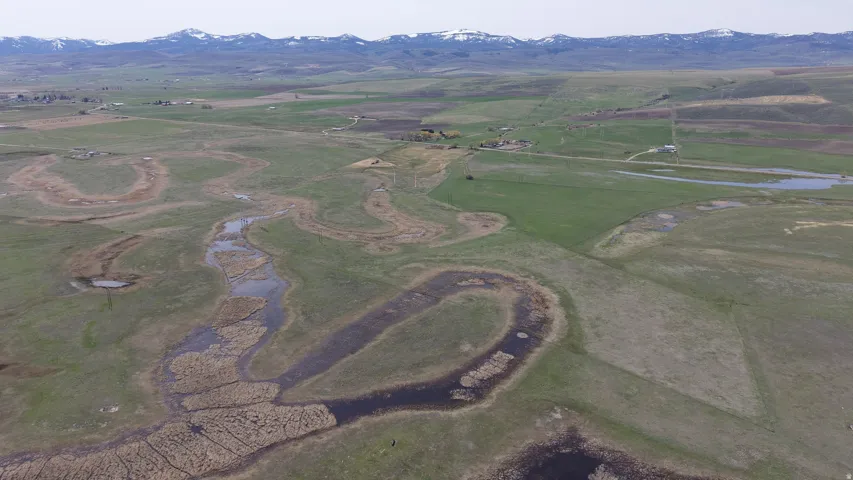 1776 Ovid Rd, Montpelier, Idaho 83254