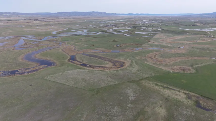 1776 Ovid Rd, Montpelier, Idaho 83254