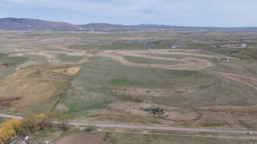 1776 Ovid Rd, Montpelier, Idaho 83254