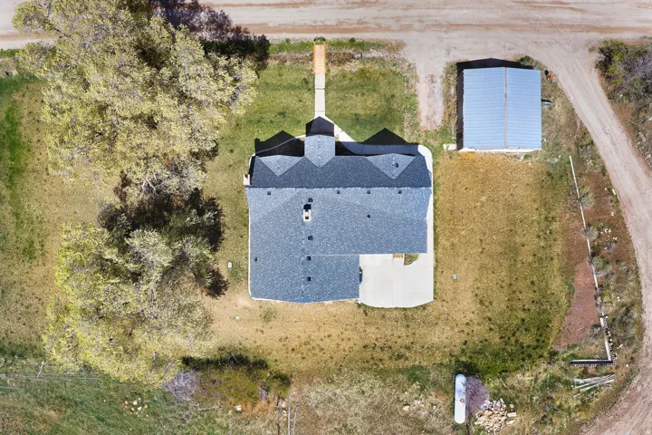 Aerial
