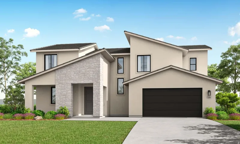 3872 W 1440 S, Hurricane, Utah 84737