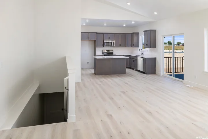 Photo is of previously built home. Some features in photo may be optional. Consult sales manager for more info.