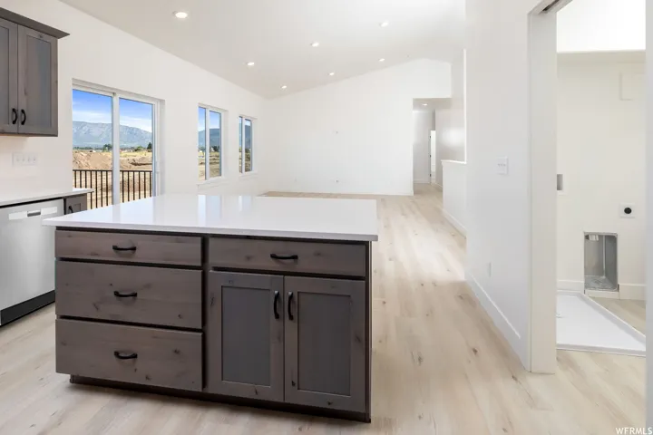 Photo is of previously built home. Some features in photo may be optional. Consult sales manager for more info.