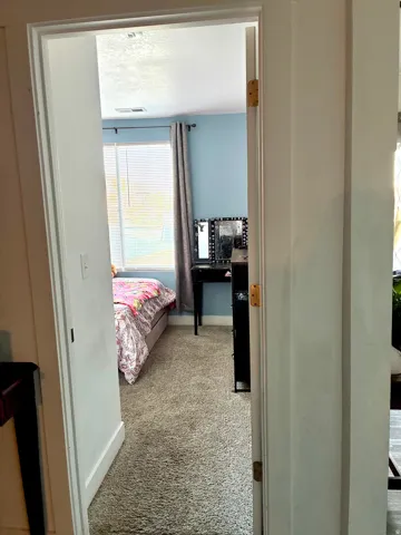 175 S Eagle St, Eureka, Utah 84628
