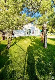 175 S Eagle St, Eureka, Utah 84628