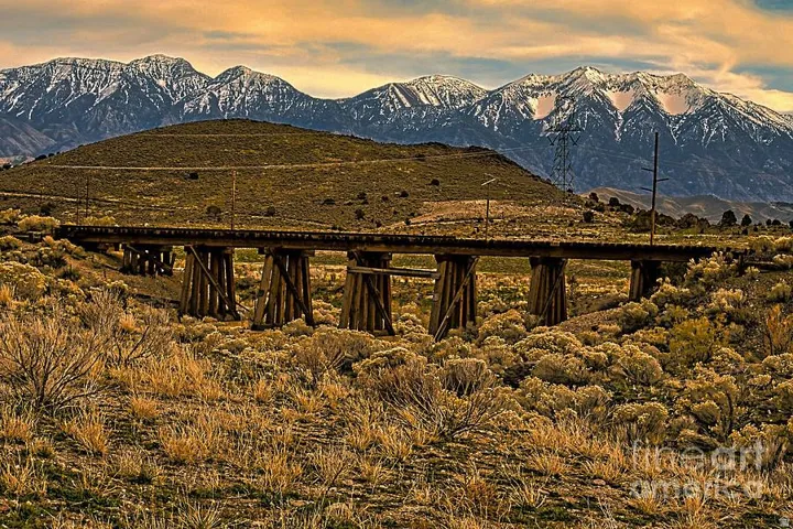 175 S Eagle St, Eureka, Utah 84628