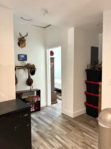 175 S Eagle St, Eureka, Utah 84628
