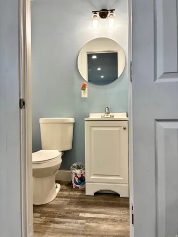 175 S Eagle St, Eureka, Utah 84628