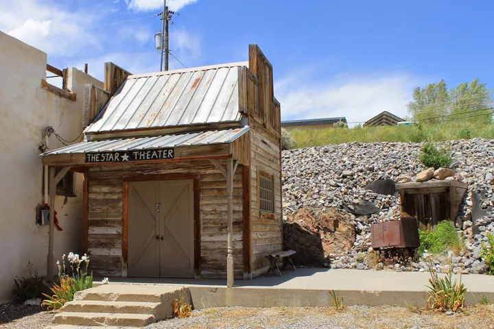 175 S Eagle St, Eureka, Utah 84628