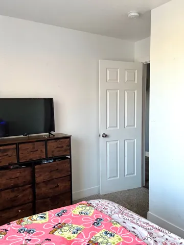 175 S Eagle St, Eureka, Utah 84628